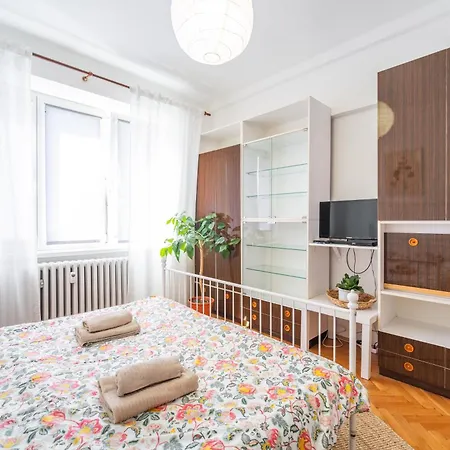 Vintage Style Кошице